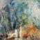 http://andasarov.eu/sites/default/files/imagecache/lightbox-image/0202.jpg