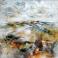 http://andasarov.eu/sites/default/files/imagecache/lightbox-image/0203.jpg