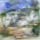 http://andasarov.eu/sites/default/files/imagecache/lightbox-image/0209.jpg